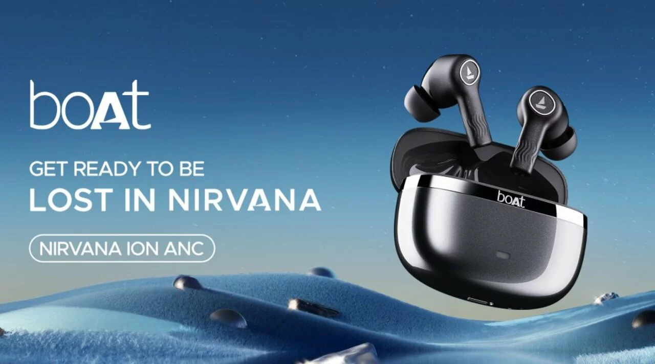 boAt-Nirvana-Ion-ANC-Manual-8