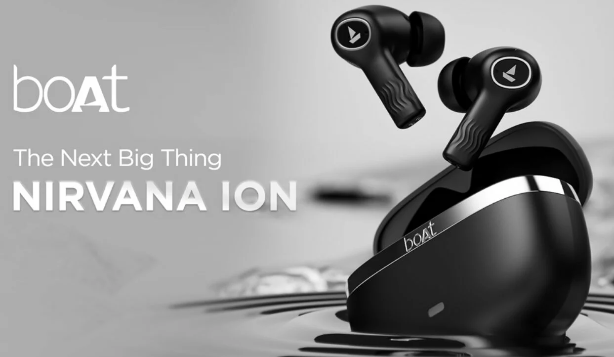 boAt-Nirvana-Ion-Manual-8