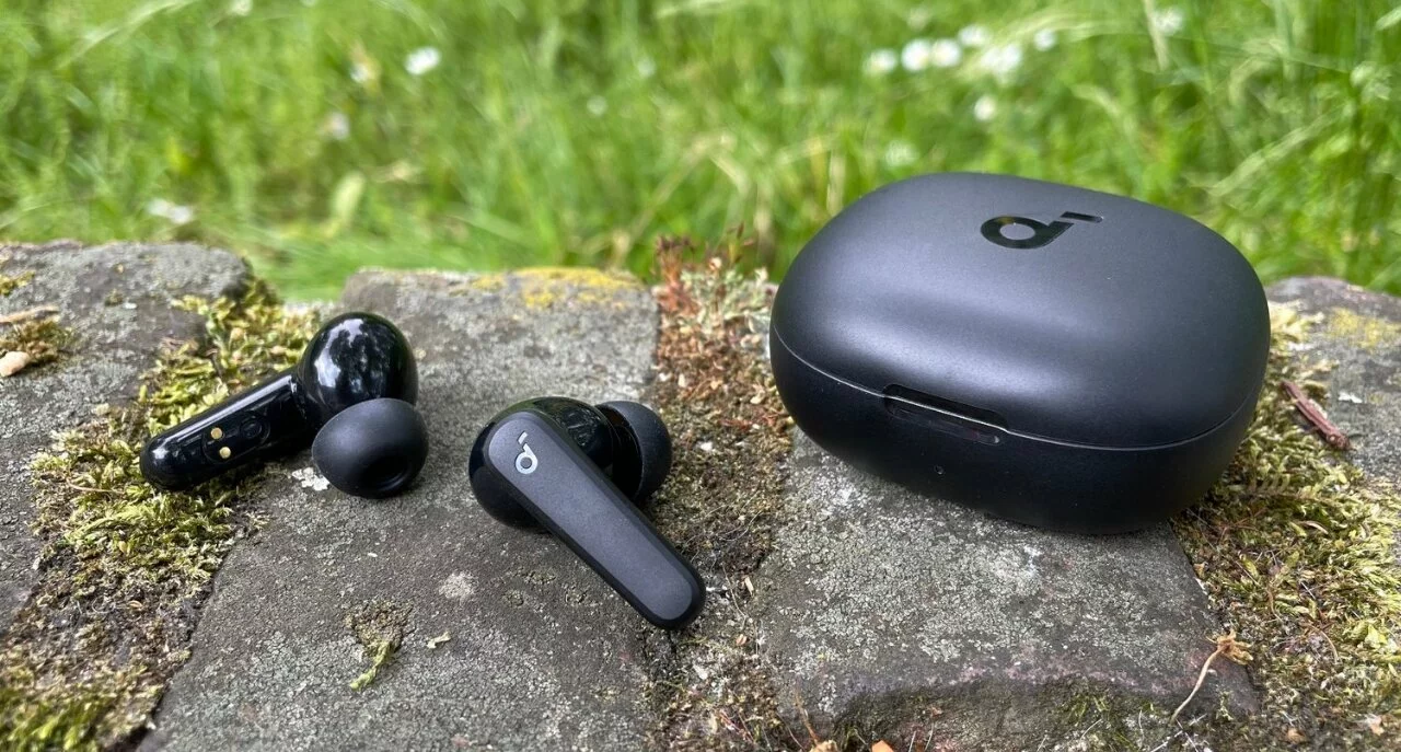 Anker-Soundcore-P20i-Manual-11