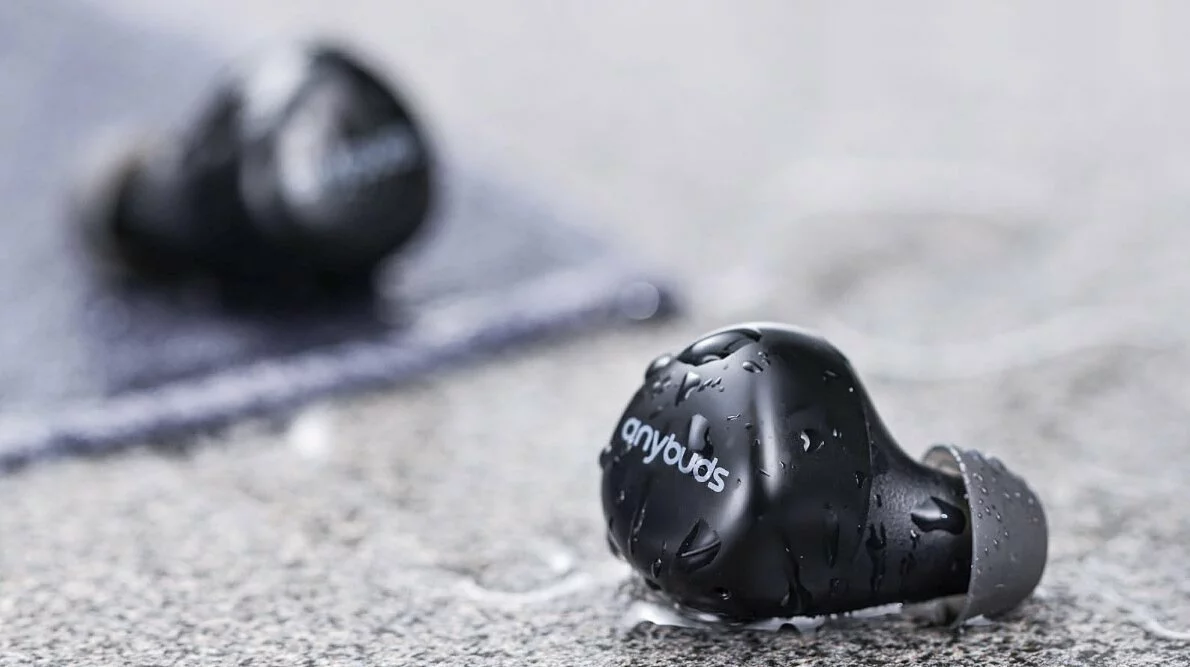 Anybuds-Dots-Manual-7