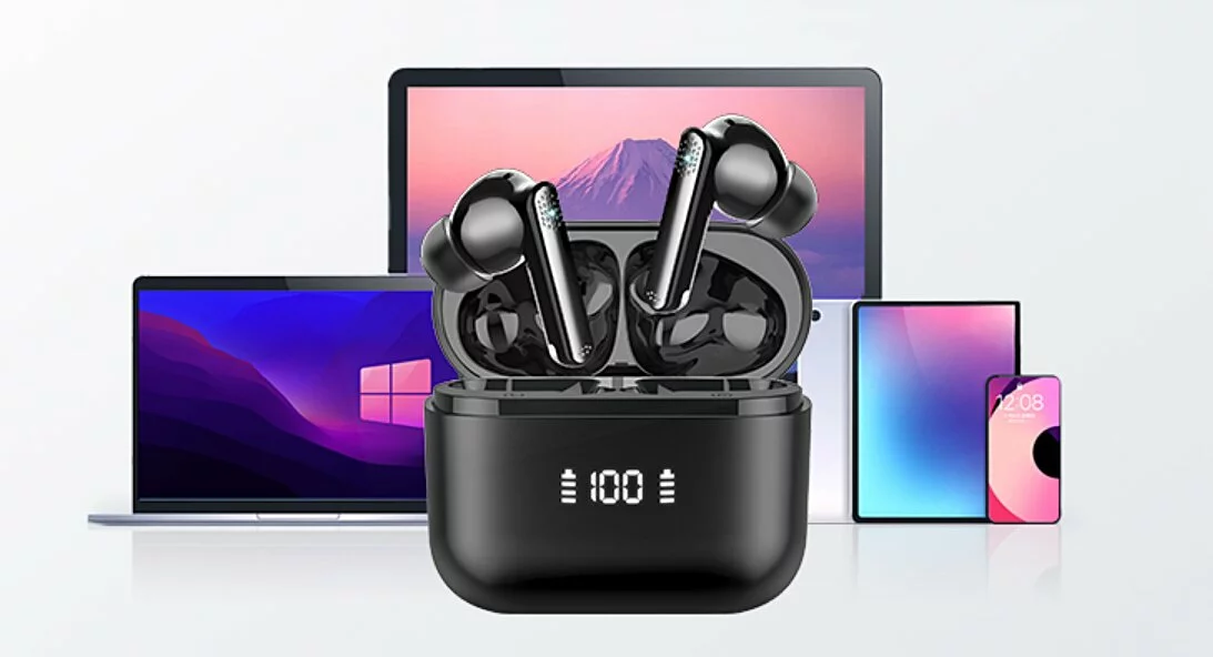 Aptkdoe-BK01-Manual-7