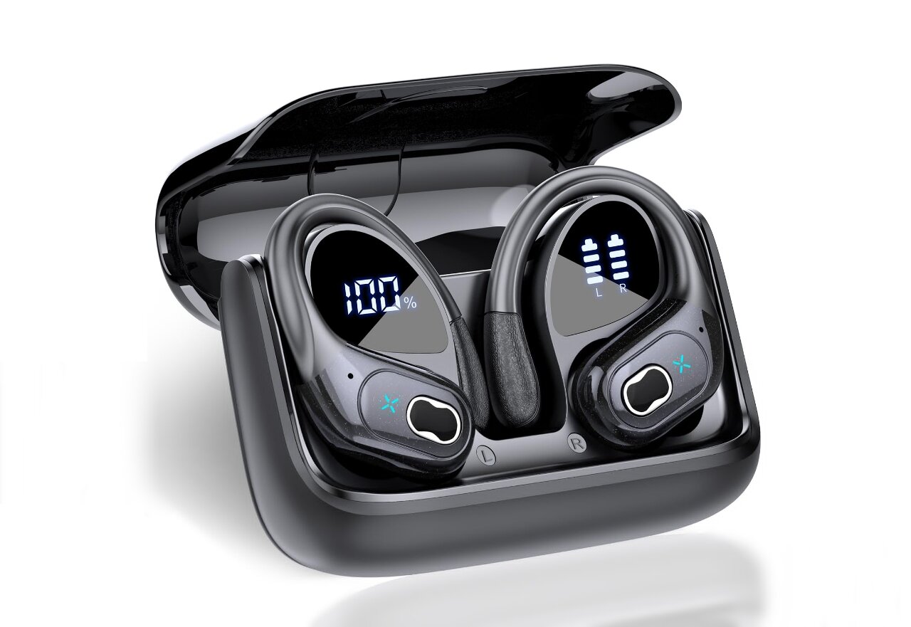 Aptkdoe-HD65-Manual-7