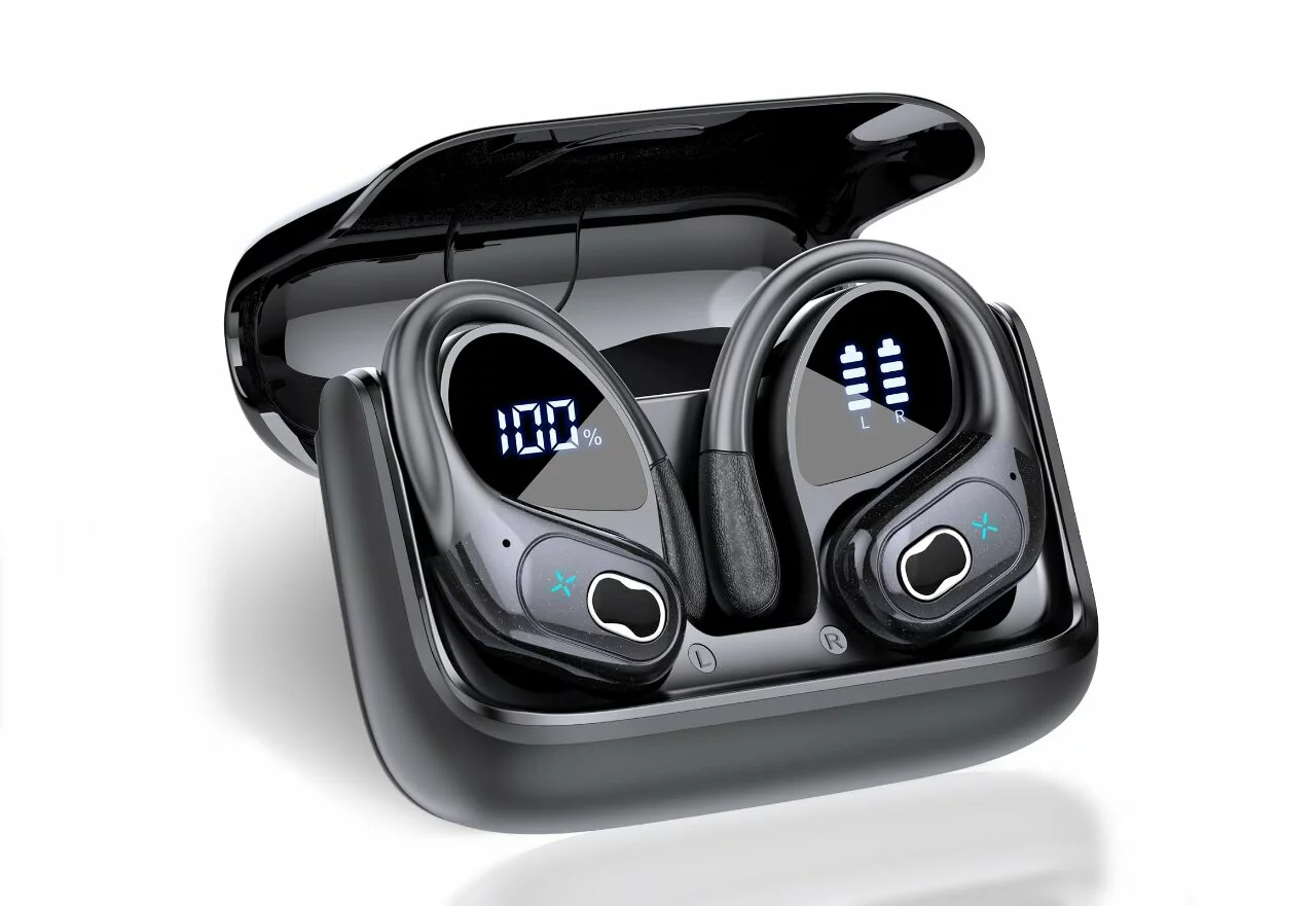 Aptkdoe-HD65-Manual-7