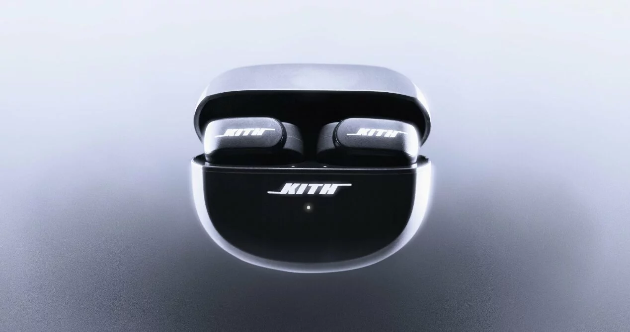 Bose-Ultra-Open-Manual-13