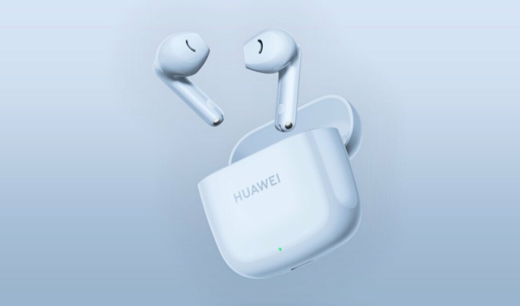 Huawei-FreeBuds-SE-2-Manual-2