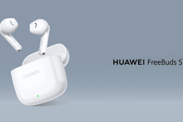 Huawei-FreeBuds-SE-2-Manual-8
