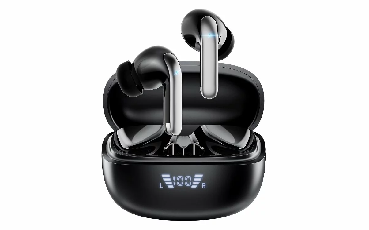 KIPTUMTEK-S43-Manual-5