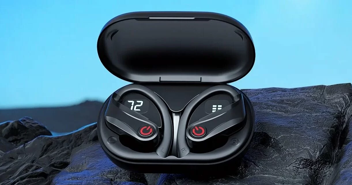 MAIJOFO-Q63-Manual-8