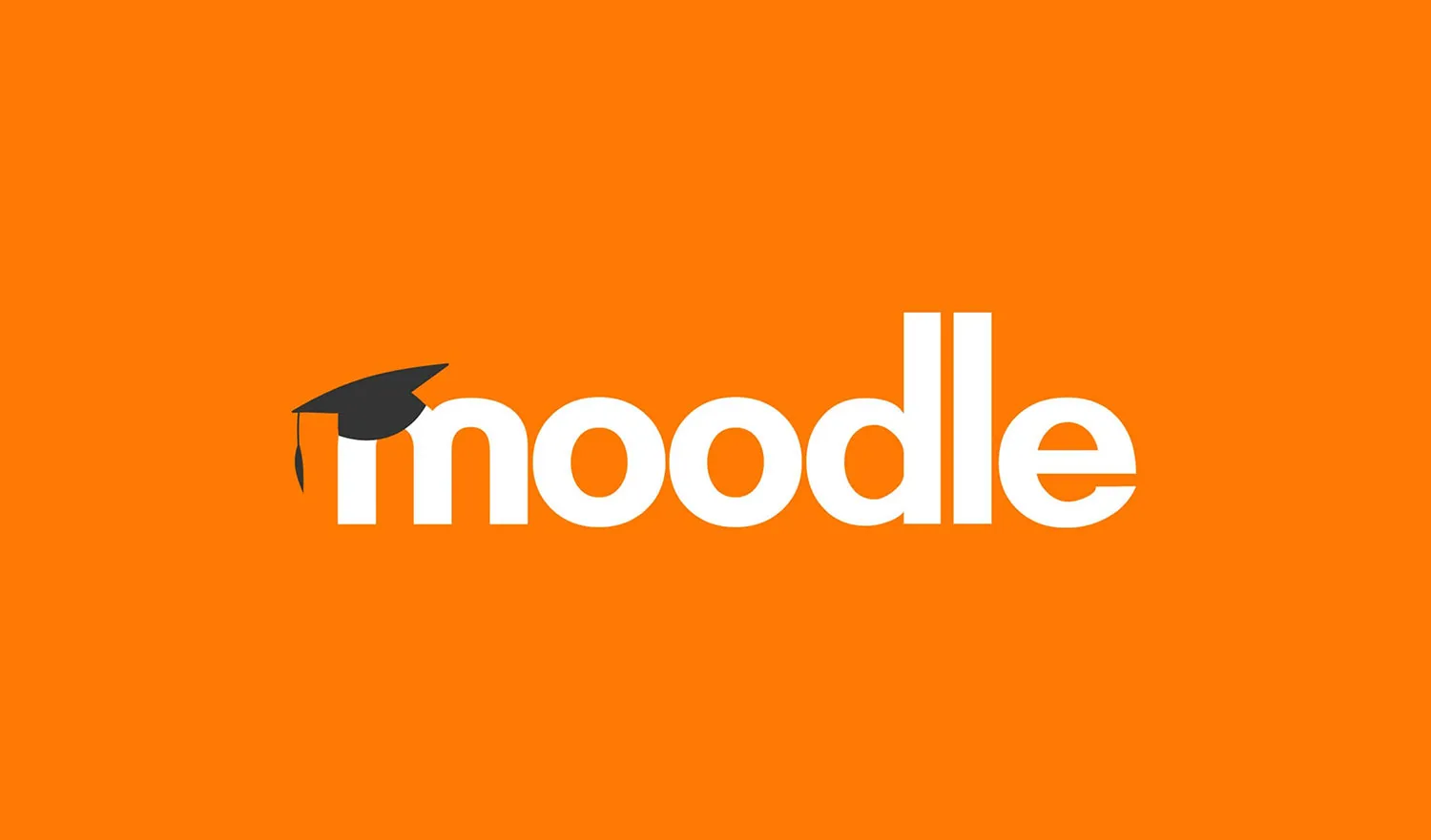 MoodleLogo