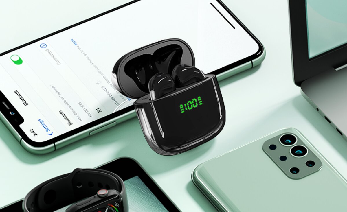 PocBuds-X1-Manual-7