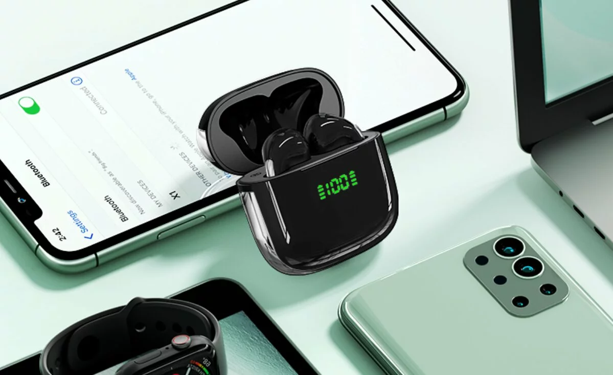 PocBuds-X1-Manual-7