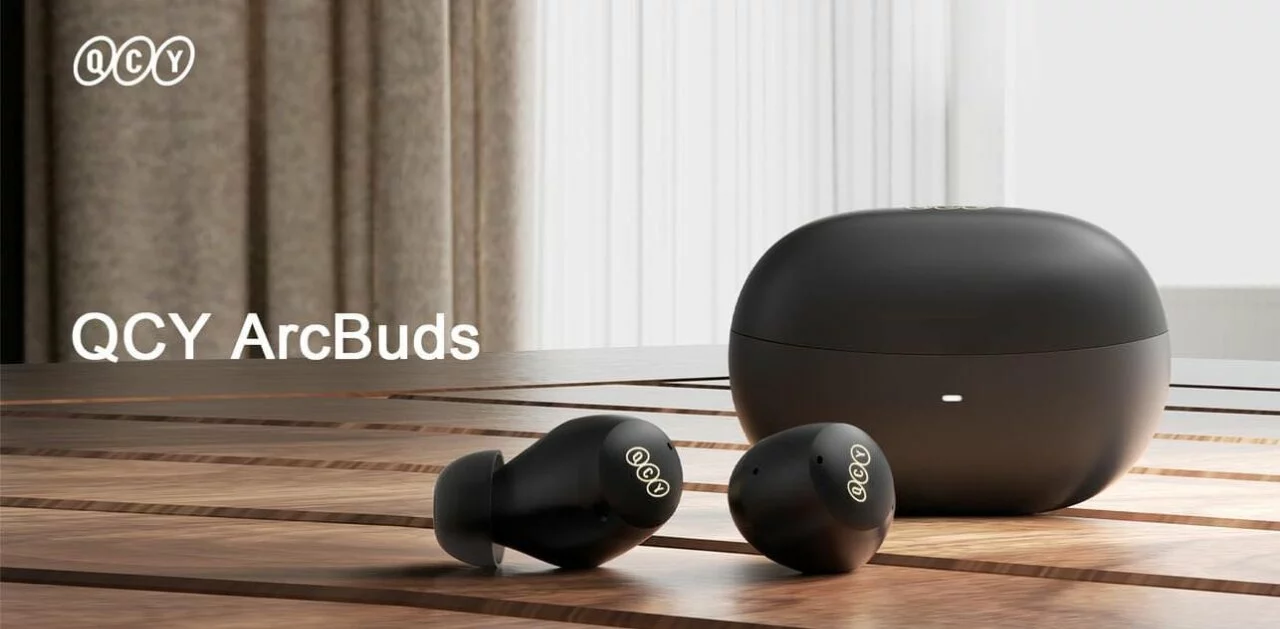 QCY-ArcBuds-Manual-10