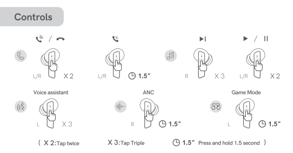 QCY-MeloBuds-ANC-Manual-3