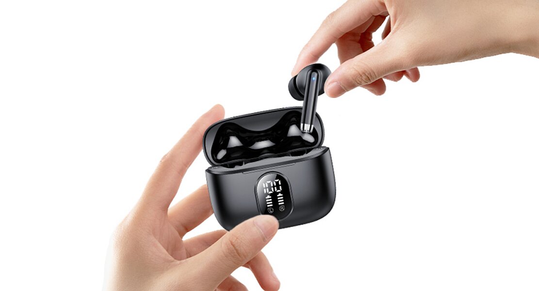 QXQ-S26-Manual-5