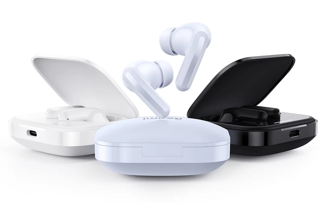 Redmi-Buds-5-Manual-8