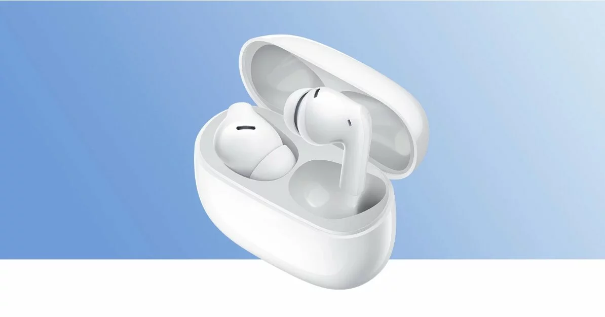 Redmi-Buds-5-Pro-Manual-9