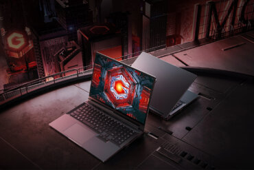 Redmi G Pro Gaming Notebook 2024