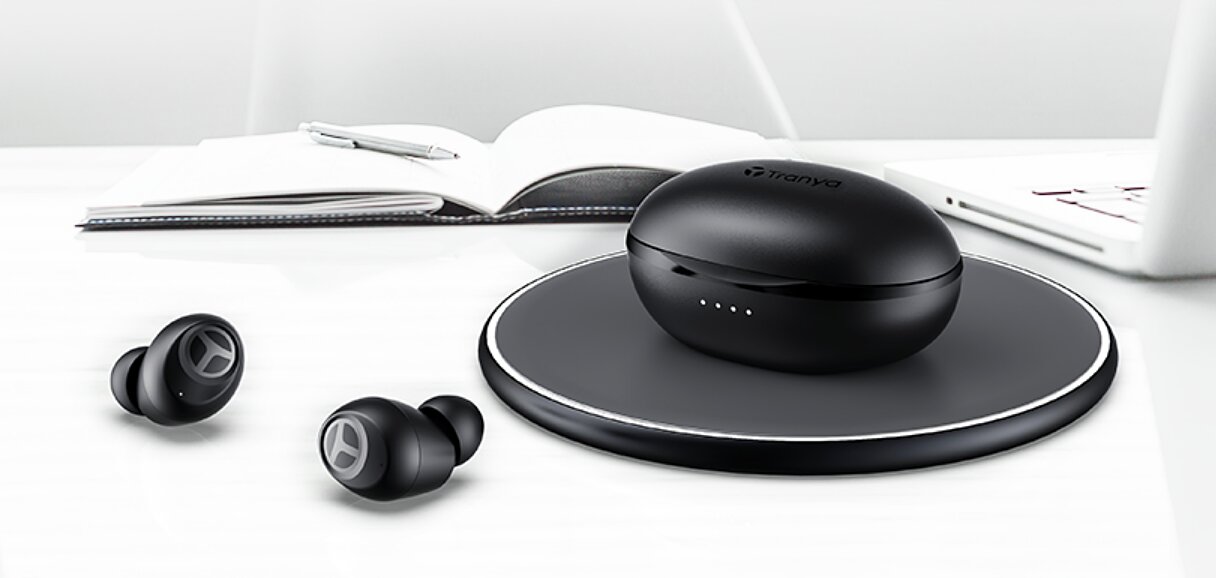 Tranya-T10-Pro-Manual-