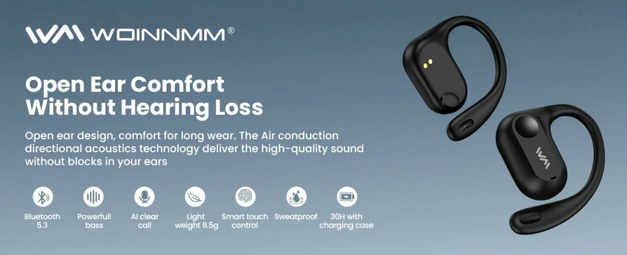 WOINNMM-W01-Manual-7