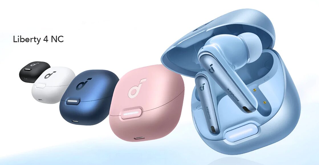Anker-Soundcore-Liberty-4-NC-Manual-10