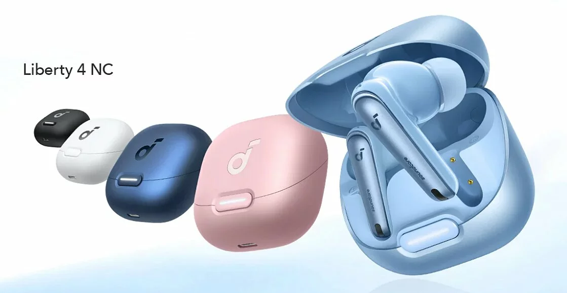 Anker-Soundcore-Liberty-4-NC-Manual-10