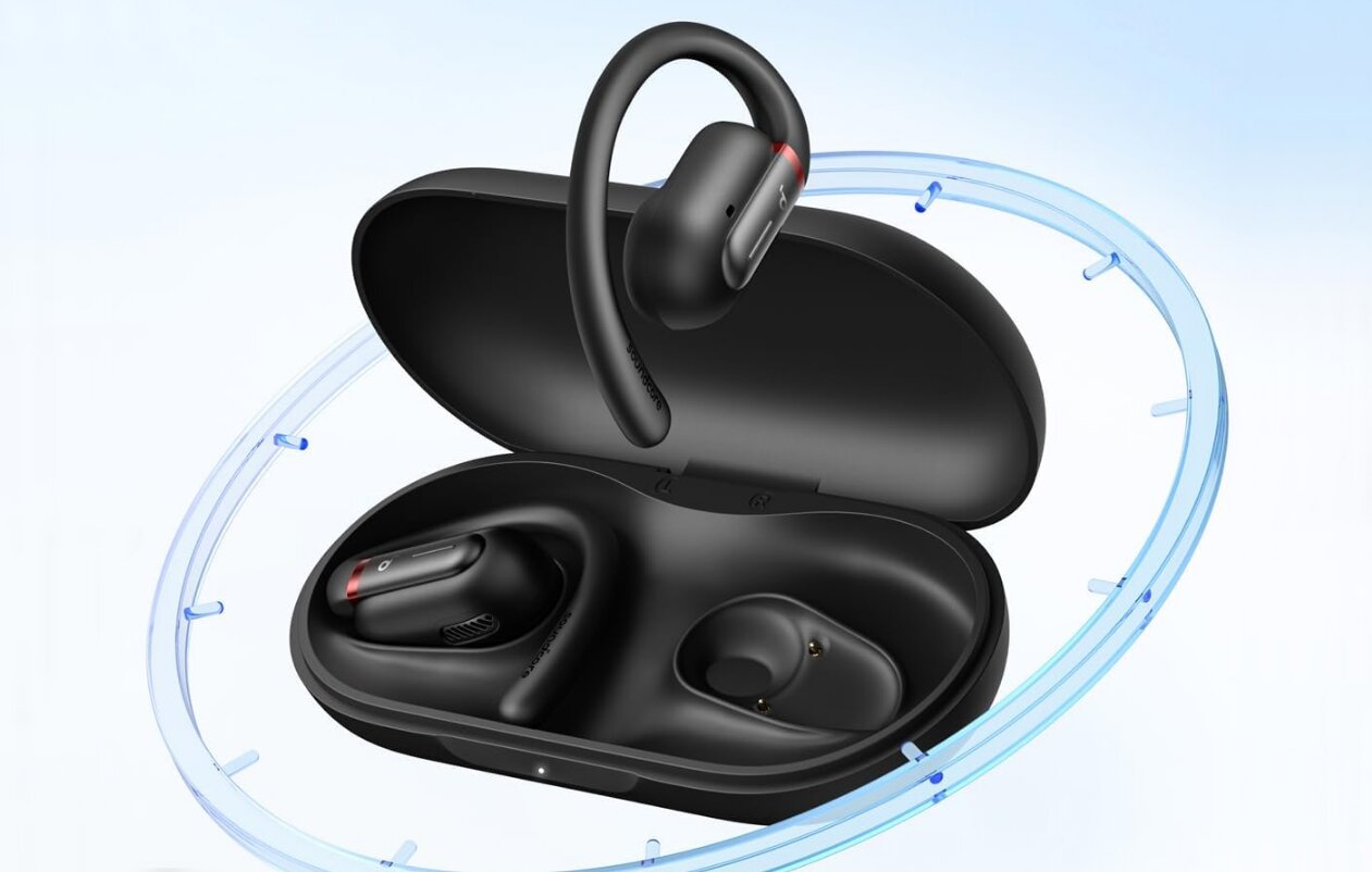Anker-Soundcore-V30i-Manual-8