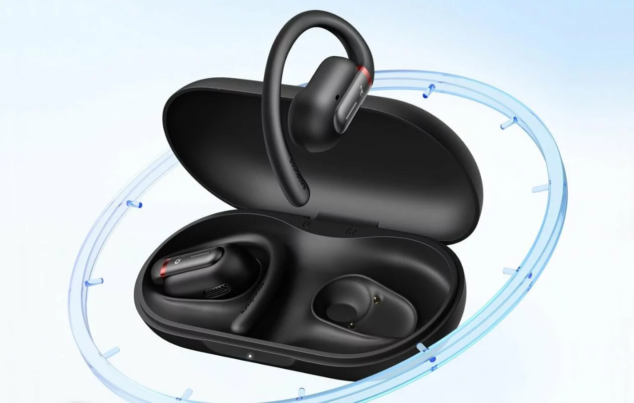 Anker-Soundcore-V30i-Manual-8