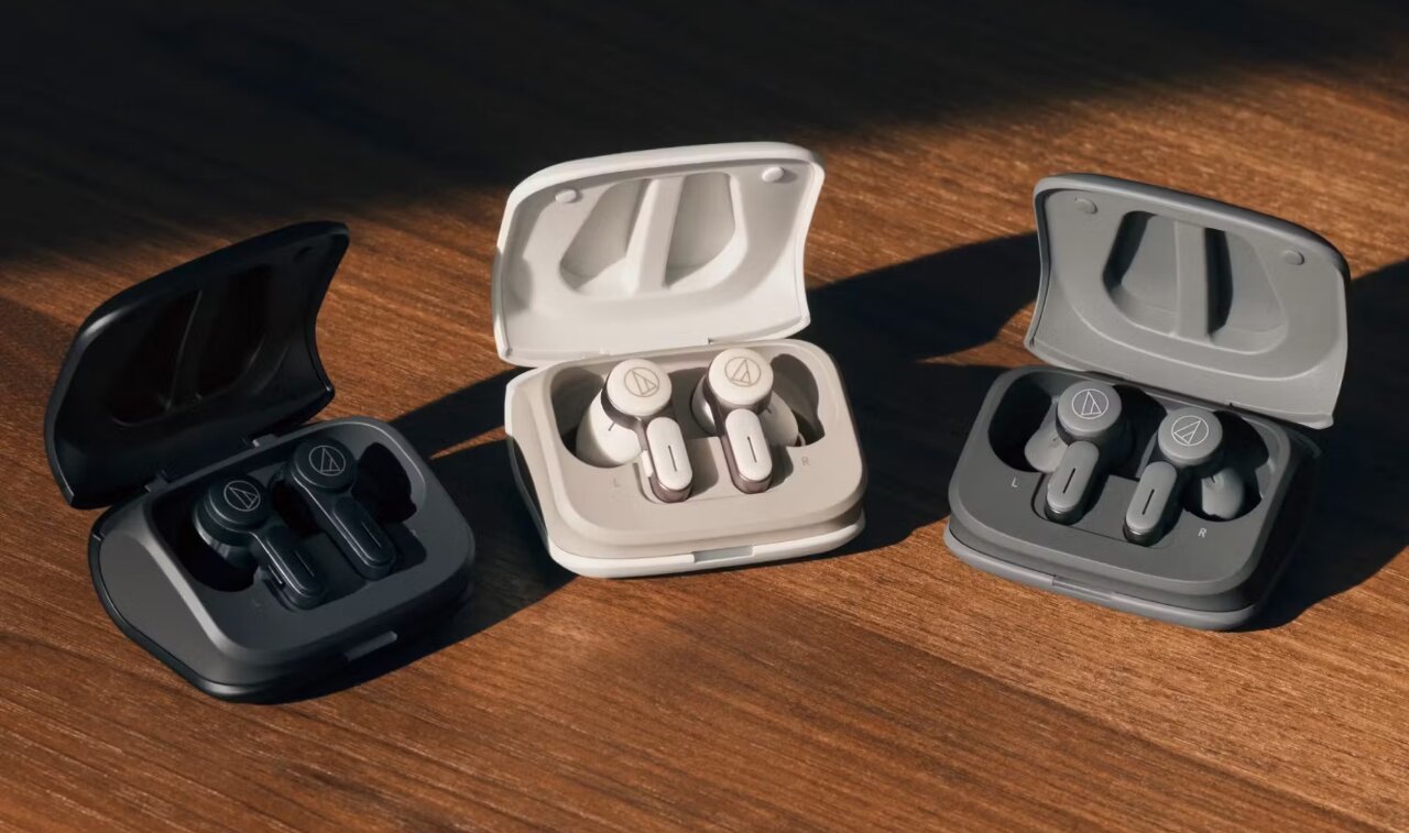 Audio-Technica-ATH-TWX7-Manual-13