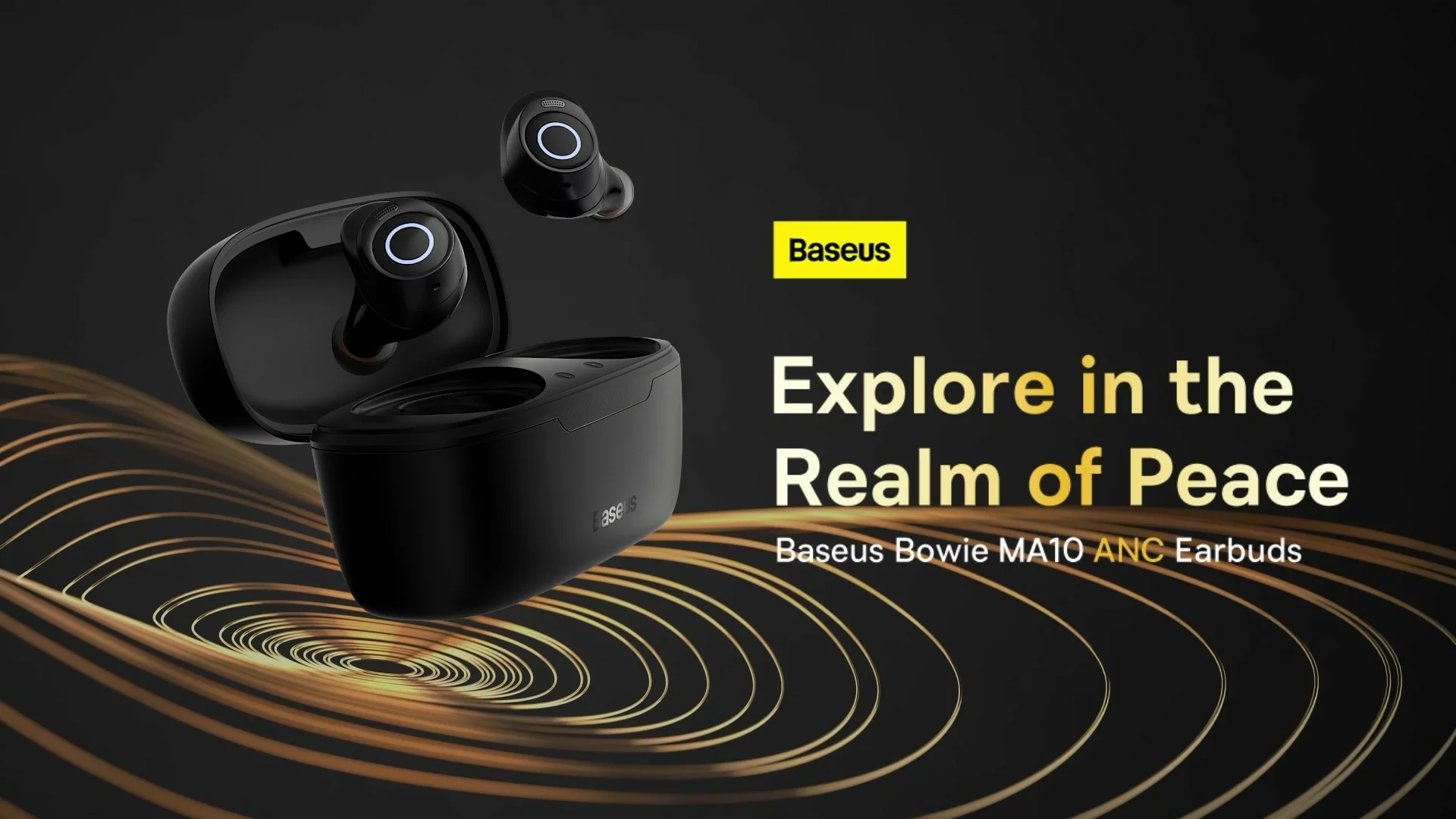 Baseus-Bowie-MA10-Manual-8