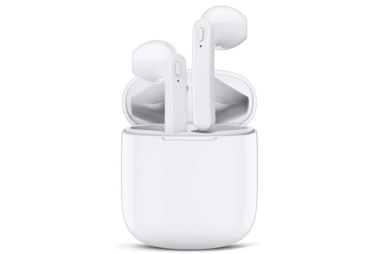 Beben-T12-Manual-8