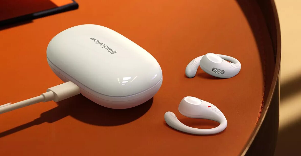 Blackview-Airbuds-10-Manual-8