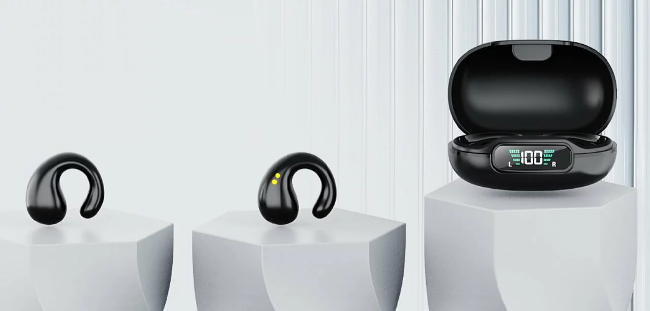 Boytond-Q92-Manual-7