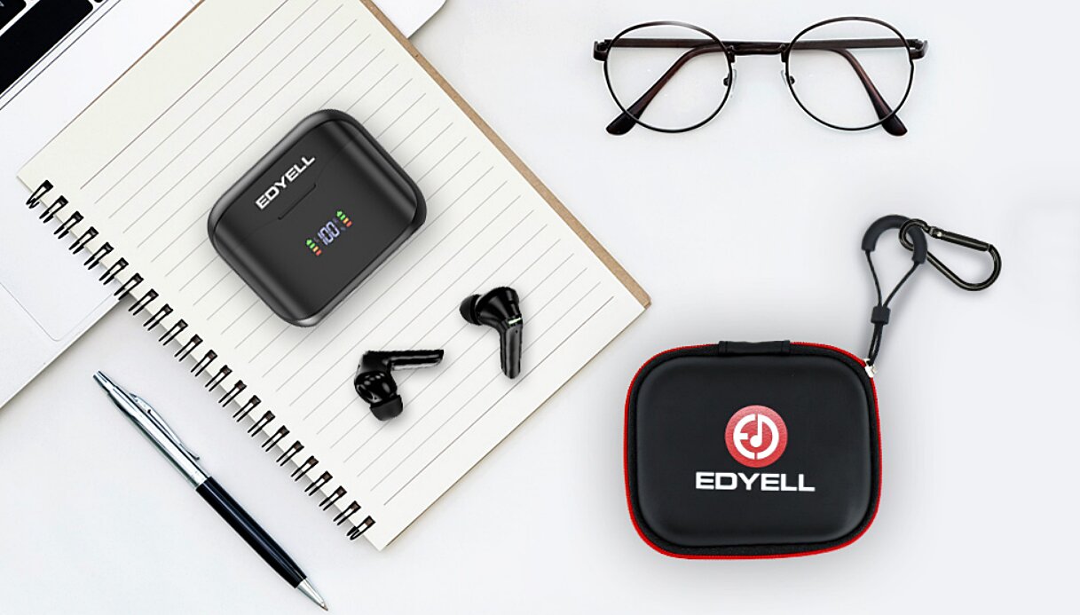 EDYELL-C9-Manual-7