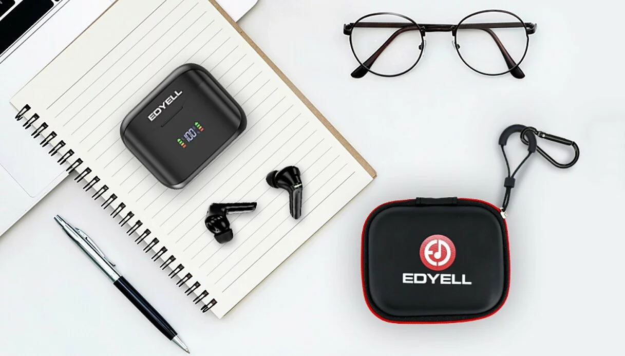EDYELL-C9-Manual-7