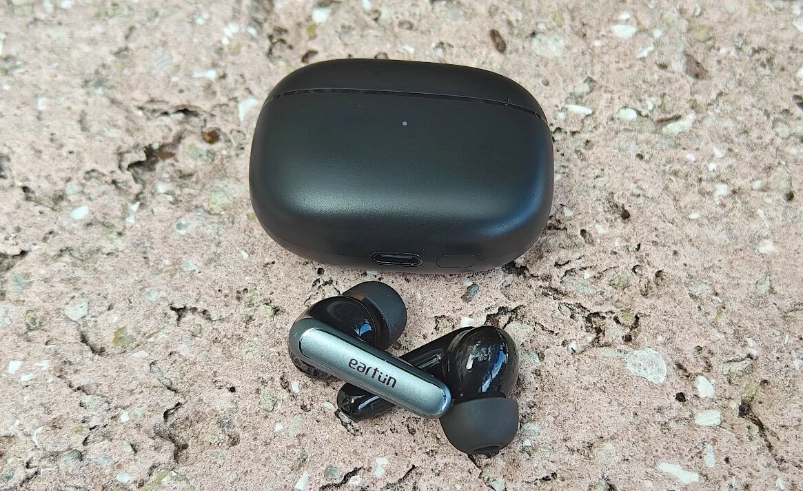 EarFun-Air-2-Manual-10