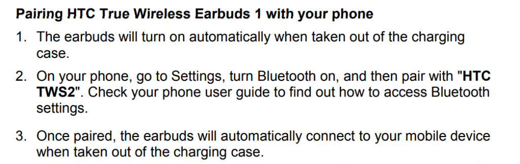 HTC-True-Wireless-Earbuds-1-Manual-3