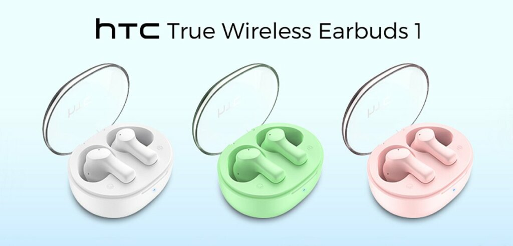 HTC-True-Wireless-Earbuds-1-Manual-7