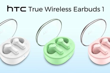 HTC-True-Wireless-Earbuds-1-Manual-7