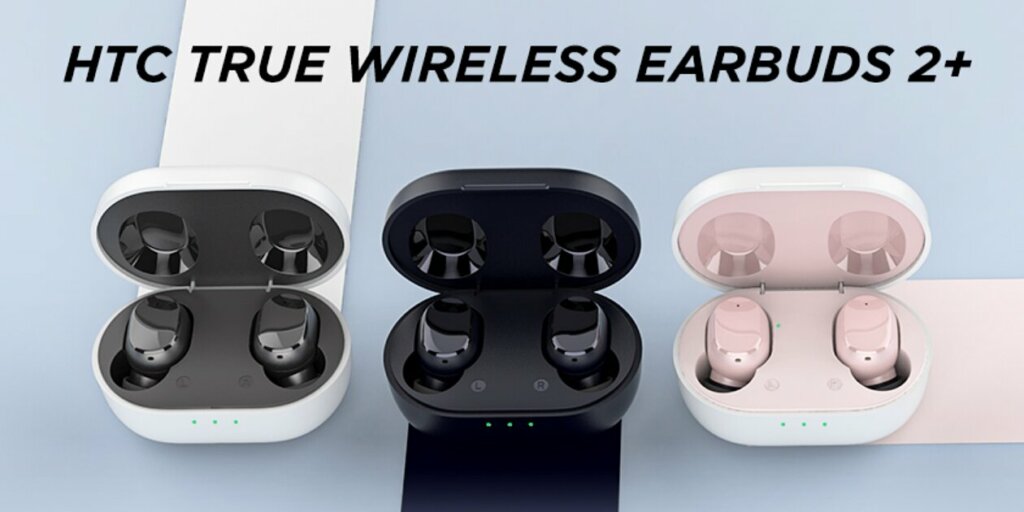 HTC-True-Wireless-Earbuds-2-Plus-Manual-7