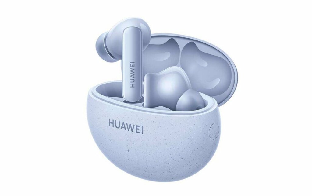 Huawei-FreeBuds-5i-Manual-5
