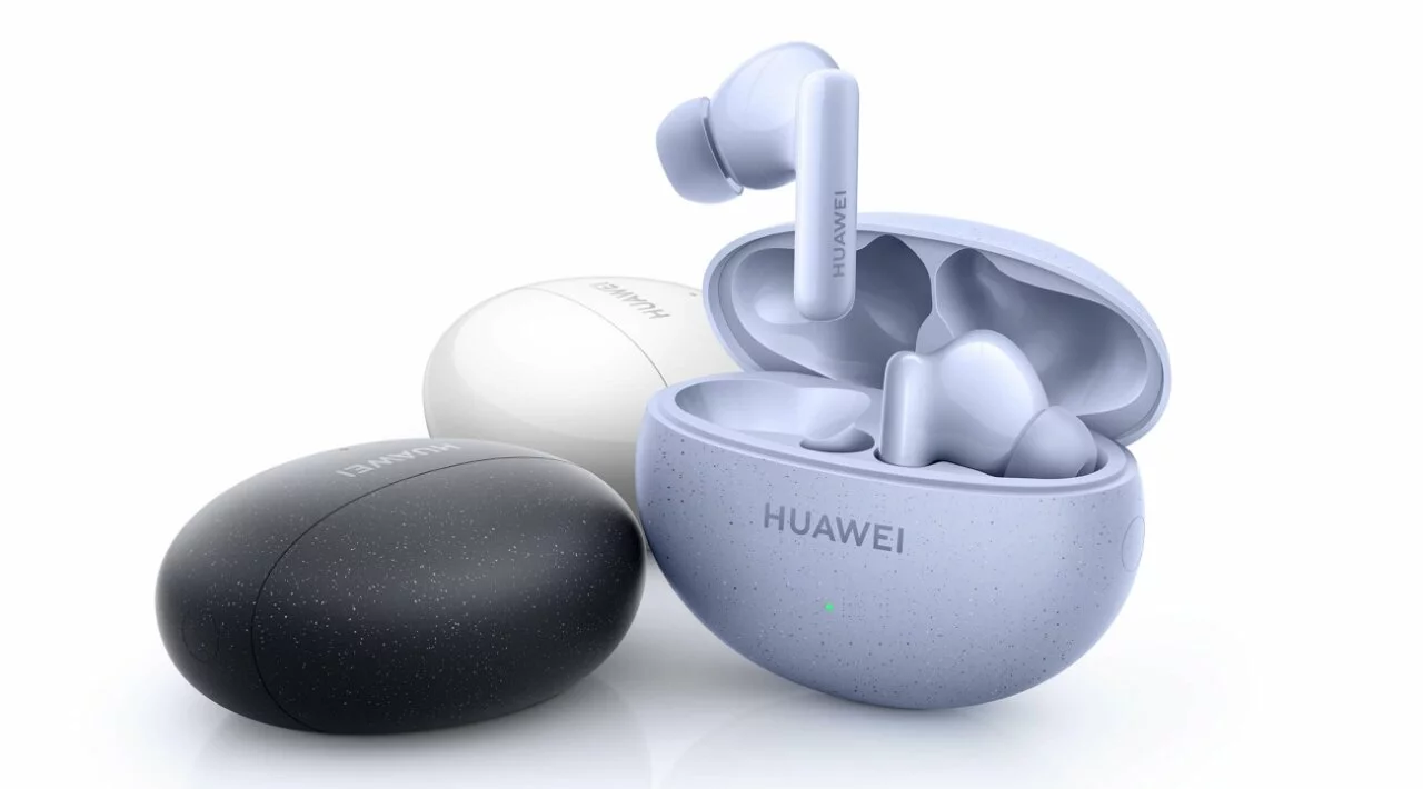 Huawei-FreeBuds-5i-Manual-8