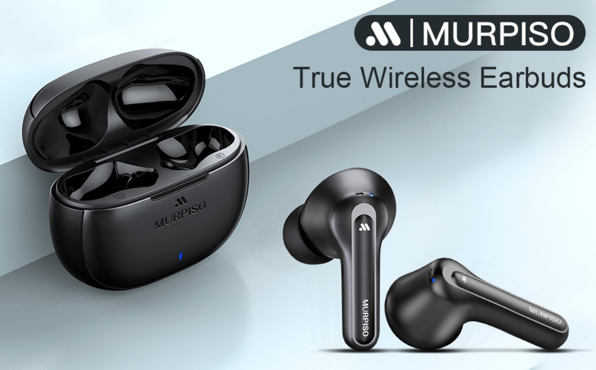 MURPISO-U-pro-2-Manual-7