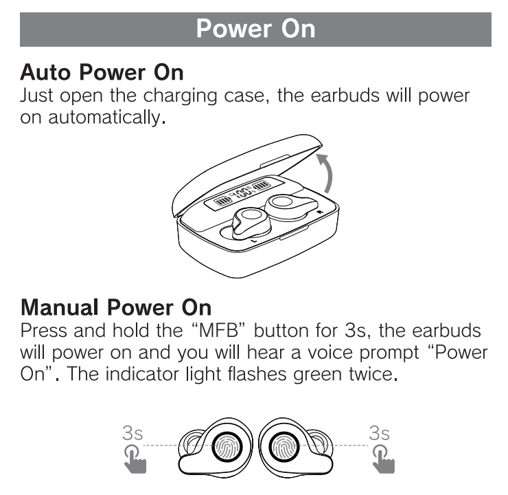 NIPELL A66 Manual All You Need To Know
