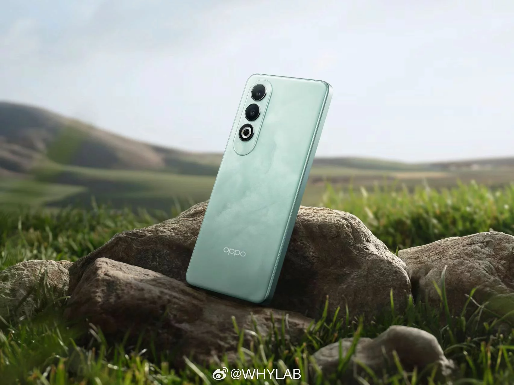 OPPO K12