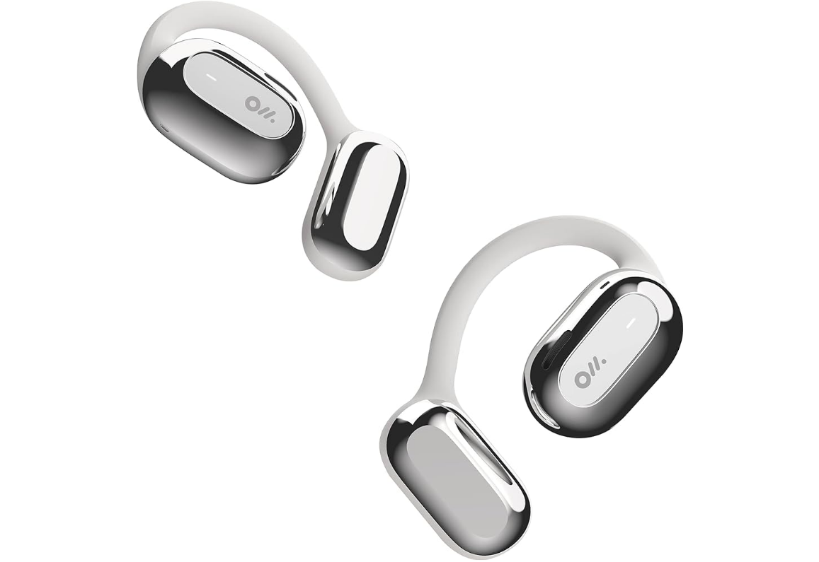 Oladance-OWS-2-Manual-7