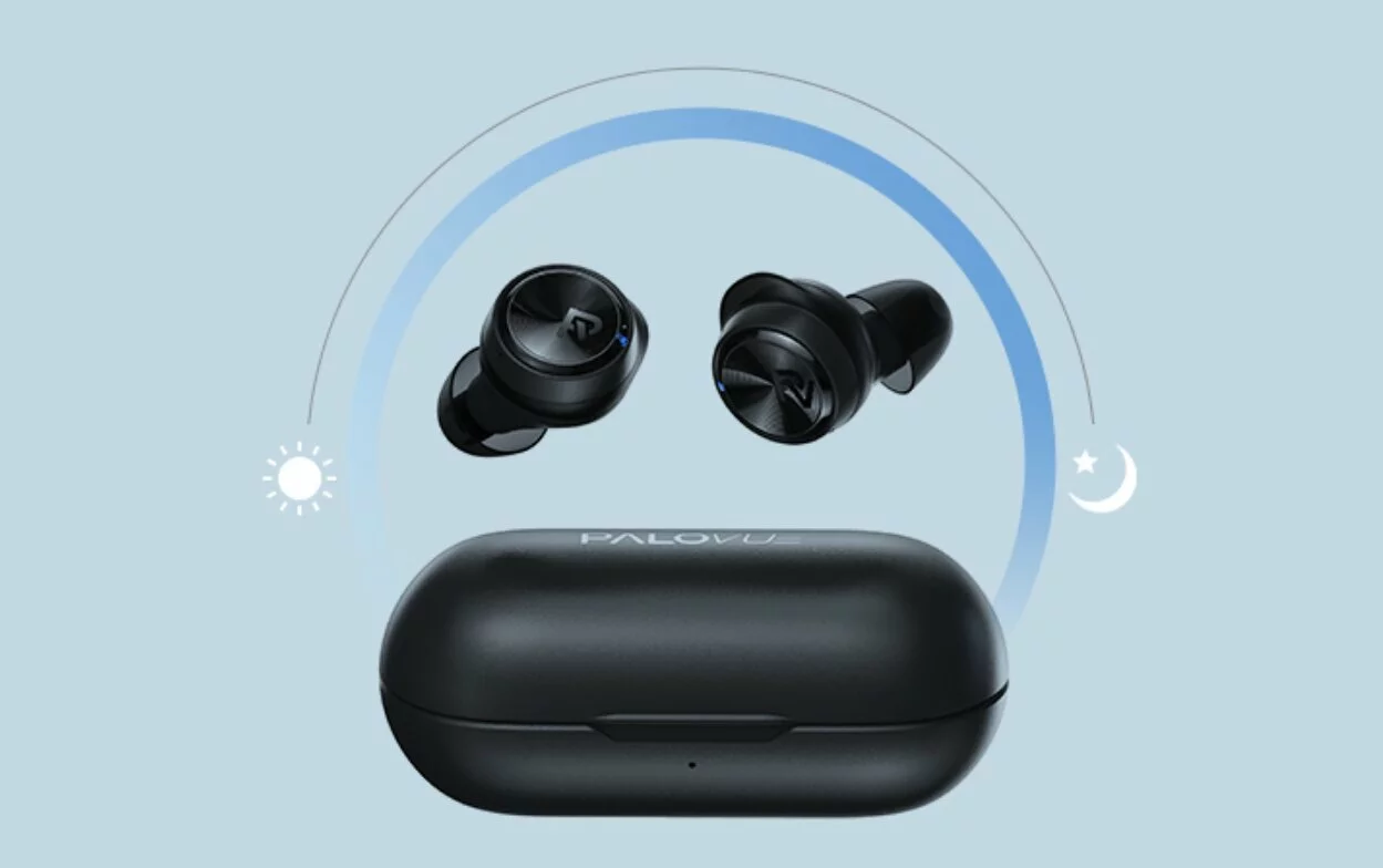 PALOVUE-EarSound-Manual-7