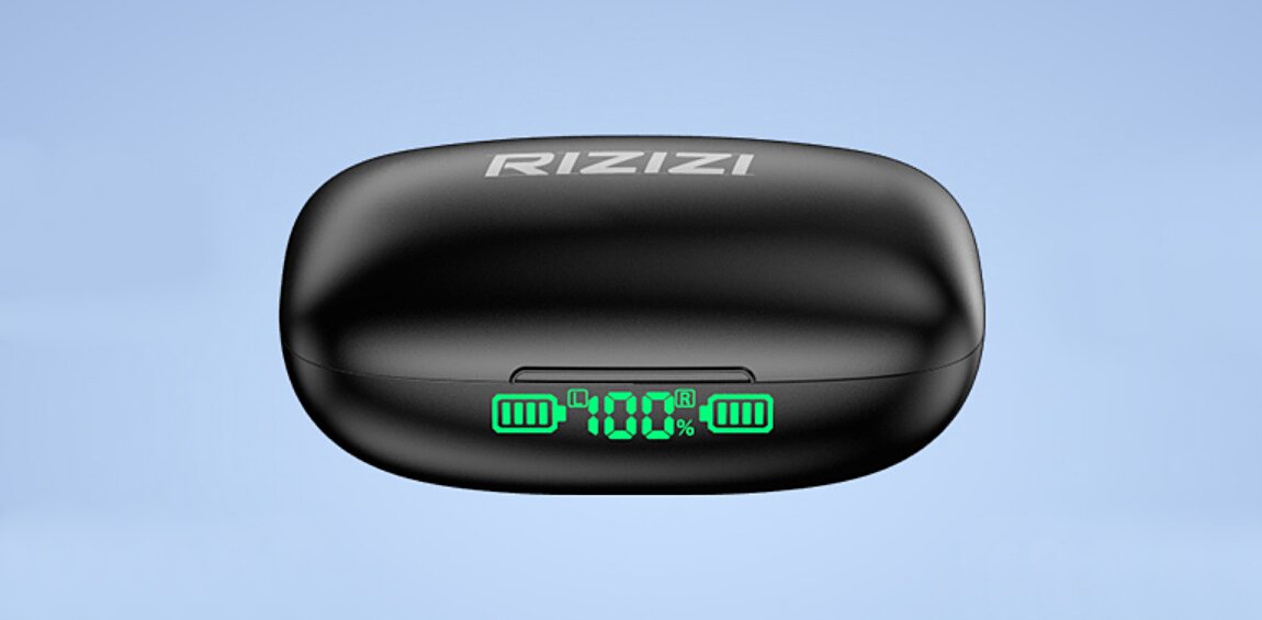 RIZIZI-A12-Manual-8