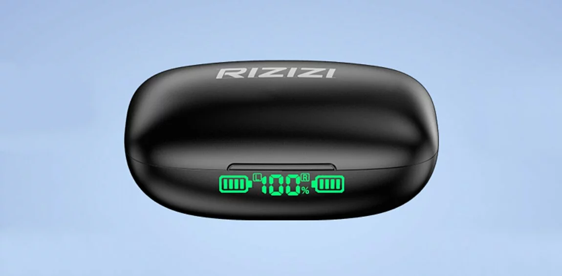 RIZIZI-A12-Manual-8