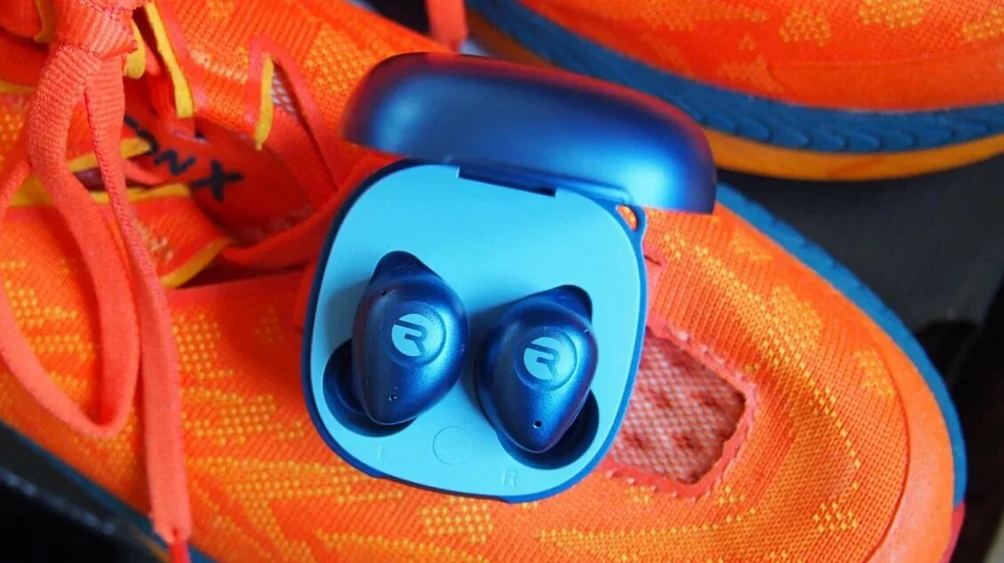 Raycon-The-Fitness-Earbuds-Manual-8