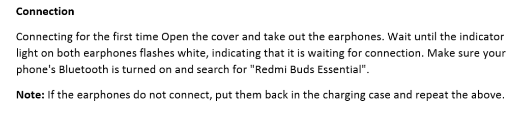 Redmi-Buds-Essential-Manual-7